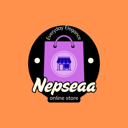 Nepseaa