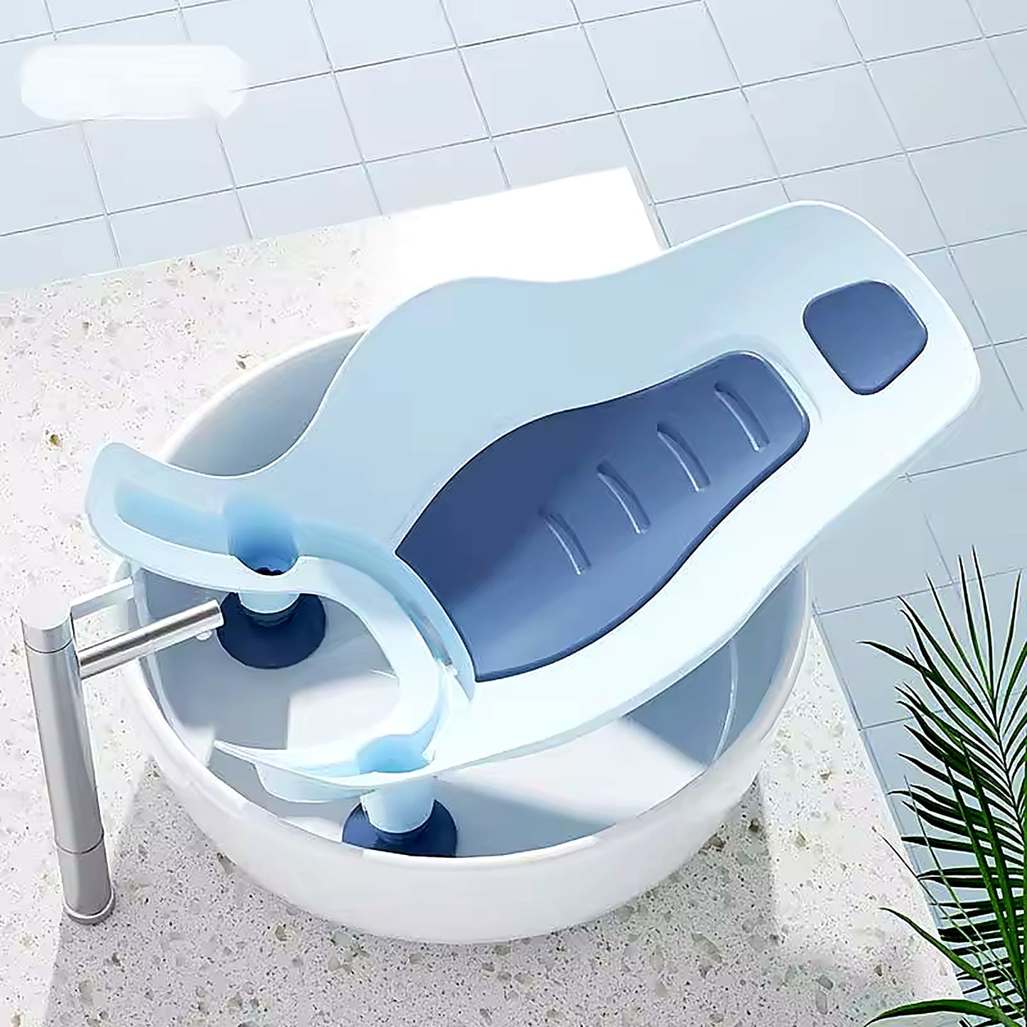 Bath & Bed Essentials