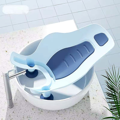 Bath & Bed Essentials